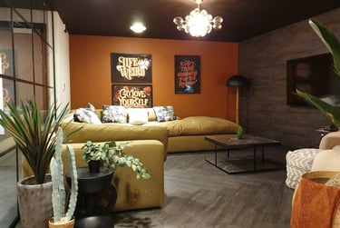 1 bed studio, Saint James Street, Newcastle Upon Tyne, Newcastle, NE14NF - Image 1